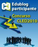 Congreso virtual CLED 2010