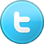 Acceder al espacio Twitter de Dolores