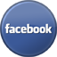Informaci�n de mi perfil en Facebook