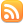 Sindicaci�n