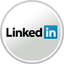 Informaci�n de mi perfil en Linkedin