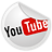 Acceso al canal de YouTube de Maria Dolores