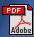 Descargar archivo en formato PDF Icono de Archivo PDF