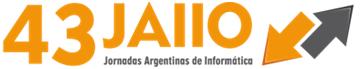  Argentine Conference on Computer Science and Operations Research number 43 of 2014, JAIIO 43 