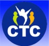 Logo CTC