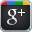 Google Plus