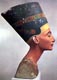 Nefertiti