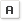 reducir el tama de texto Alt+-