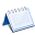 Calendario de eventos