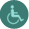 Sobre Accesibilidad Web