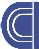 logo CLEI