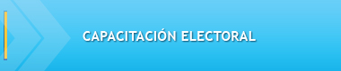 Materiales de Capacitación Electoral