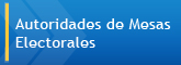 Autoridades de Mesas Electorales