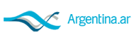 www.argentina.gov.ar