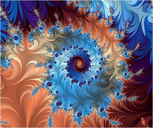 Fractal